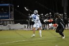 MLax vs Anna Maria  Men’s Lacrosse season opener vs Anna Maria College. : MLax, lacrosse